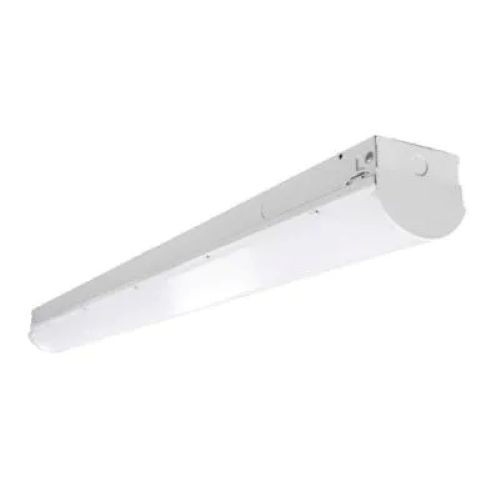 Westgate led white strip - led,