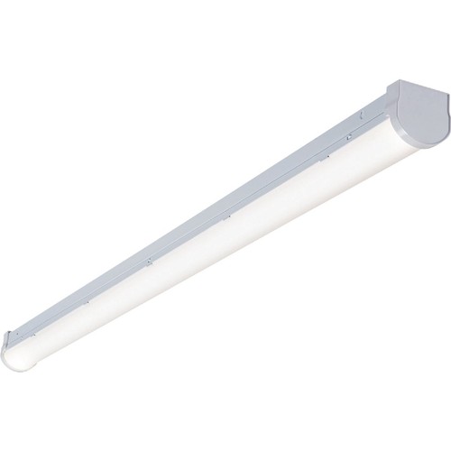 Metalux led cct - metalux, 4