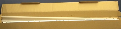 Philips fss455l840 unv - philips, fss455l840-unv-dim