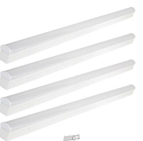 Pack 20 watt - pack, ft.